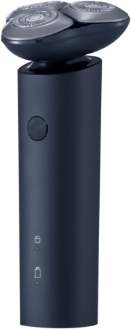 Электробритва Xiaomi Mi Electric Shaver S101 (BHR7465GL) - фото в интернет-магазине Арктика
