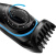 Триммер Braun BT3040 Blue - фото в интернет-магазине Арктика