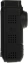 Авторегистратор Sho-Me Combo Mini WiFi Pro с радар-дет - фото в интернет-магазине Арктика