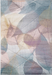 Ковер прямоугольный 7165825 120*180 см - Сима-ленд - каталог товаров магазина Арктика