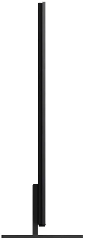 Телевизор TCL 75A400 UHD Smart TV - фото в интернет-магазине Арктика