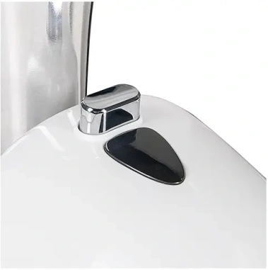 Мясорубка LERAN MG 120 G - фото в интернет-магазине Арктика