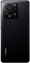 Мобильный телефон Xiaomi 13T Pro 12+512Gb Black - фото в интернет-магазине Арктика