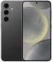 Мобильный телефон Samsung Galaxy S24 256Gb Onyx Black/Черный (SM-S921B)