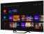 Телевизор Haier 32 Smart TV S2 Pro - фото в интернет-магазине Арктика