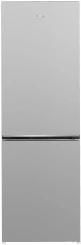 Холодильник Beko B1RCNK362S - каталог товаров магазина Арктика