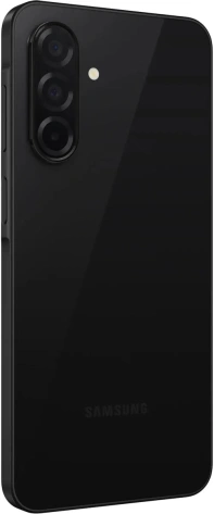 Мобильный телефон Samsung Galaxy A26 128Gb Черный (SM-A266BZKDCAU) - фото в интернет-магазине Арктика