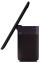 Умная колонка Яндекс Станция Дуо Макс Zigbee YNDX-00055RED Красная - фото в интернет-магазине Арктика