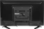 Телевизор Leff 32H250T - фото в интернет-магазине Арктика