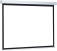 Экран Cactus Wallscreen CS-PSW-104x186 87" (221 cm) 16:9 - фото в интернет-магазине Арктика