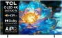 Телевизор TCL 75T7B UHD Smart TV CN