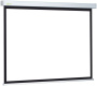 Экран Cactus Wallscreen CS-PSW-104x186 87" (221 cm) 16:9
