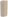 Прихожая "Элана" шкаф угловой (Дуб сонома/дуб сонома светлый мат) - Мебельград - каталог товаров магазина Арктика