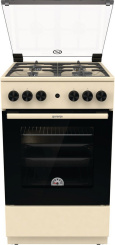 Плита газовая Gorenje GG5A21BEF - каталог товаров магазина Арктика
