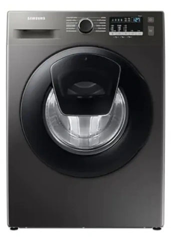 Стиральная машина Samsung WW90T4541AX/LP - фото в интернет-магазине Арктика