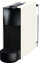 Кофемашина Nespresso Essenza Mini C30 White - фото в интернет-магазине Арктика