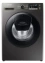 Стиральная машина Samsung WW90T4541AX/LP - фото в интернет-магазине Арктика