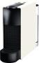 Кофемашина Nespresso Essenza Mini C30 White