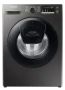 Стиральная машина Samsung WW90T4541AX/LP