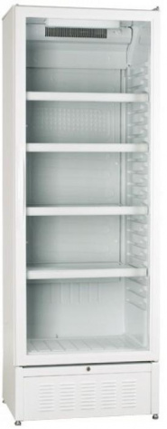 Холодильник-витрина Атлант ХТ 1002-000 - фото в интернет-магазине Арктика
