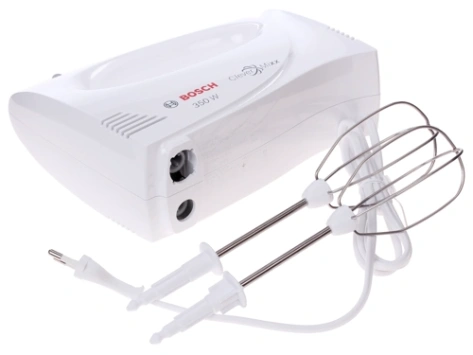 Миксер Bosch MFQ 3030 - фото в интернет-магазине Арктика