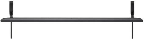 Телевизор LG 55NANO90A6B.ARUG UHD Smart TV - фото в интернет-магазине Арктика