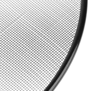 Крышка-сетка 29 см код 884-321 - Гала-центр - фото в интернет-магазине Арктика