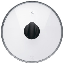 Крышка "Weller" 125-RDA  20 см - Электробыт М - каталог товаров магазина Арктика