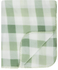 Плед "PROVANCE" код 486-159 150*200 см- Гала-центр - каталог товаров магазина Арктика