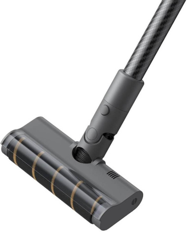 Пылесос вертикальный Dreame R20 Grey (VTV97A) - фото в интернет-магазине Арктика