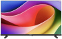 Телевизор Hisense 32A5Q Smart TV