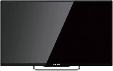 Телевизор Asano 32LH1030S - фото в интернет-магазине Арктика