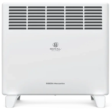 Конвектор ROYAL Clima REC-R1500M - фото в интернет-магазине Арктика