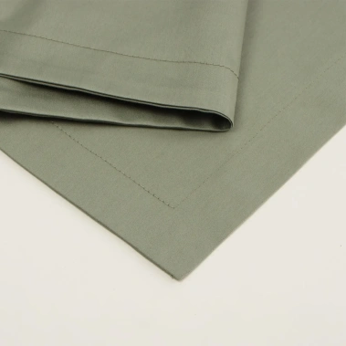 Набор наволочек 220ТС SL Home "Олива" 70*70 10217121 - Сима-ленд - фото в интернет-магазине Арктика