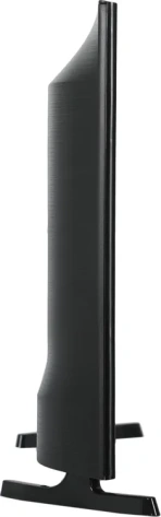 Телевизор Samsung UE32T5300AUXCE Smart TV - фото в интернет-магазине Арктика