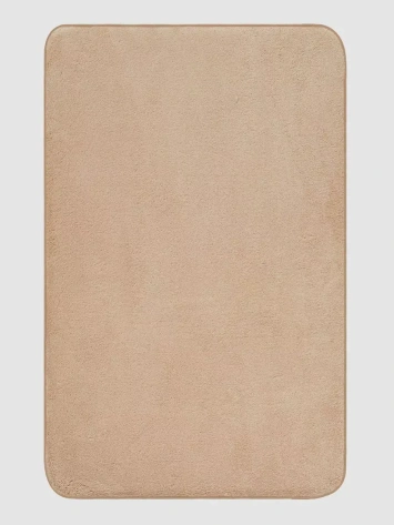 Коврик д/ванной "Sofie" 50*80 - Ария - фото в интернет-магазине Арктика