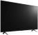 Телевизор LG 43QNED80T6A.ARUB UHD Smart TV - фото в интернет-магазине Арктика