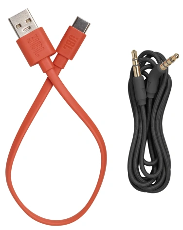 Наушники JBL Live 670NC Black (JBLLIVE670NCBLK) - фото в интернет-магазине Арктика