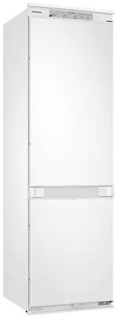 Холодильник Samsung BRB260087WW/WT - фото в интернет-магазине Арктика
