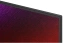 Телевизор LG 75NU900B6LA.ARUG UHD Smart TV - фото в интернет-магазине Арктика