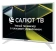 Телевизор Asano 28LH5011T Smart TV - фото в интернет-магазине Арктика