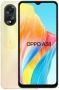 Мобильный телефон OPPO A38 4+128Gb Gold (CPH2579)