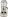 Кофеварка DeLonghi ЕC 885.BG - каталог товаров магазина Арктика