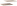 Гостиная "Орландо" (ОР-005.00) комплект полок ДСП (Ярко-серый) - Ангстрем - каталог товаров магазина Арктика