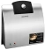 Сэндвичница Brayer BR2204 - фото в интернет-магазине Арктика