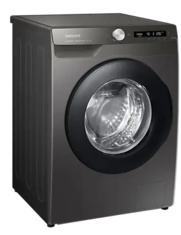 Стиральная машина Samsung WW70AG6S23ANLP CN - фото в интернет-магазине Арктика