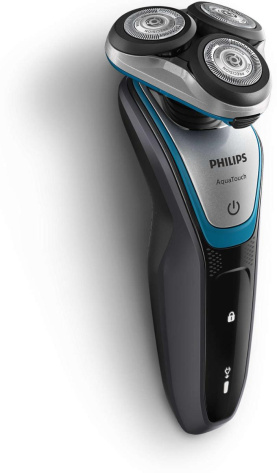 Электробритва Philips S5400/06 - фото в интернет-магазине Арктика