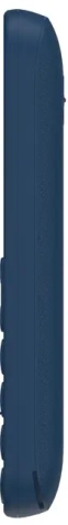 Мобильный телефон Maxvi B100i Blue - фото в интернет-магазине Арктика