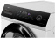 Стиральная машина Haier HW70-BP12269 - фото в интернет-магазине Арктика