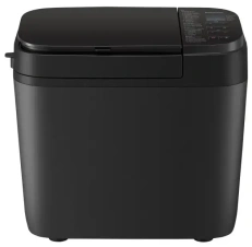 Хлебопечь Panasonic SD-R2530KTS - каталог товаров магазина Арктика